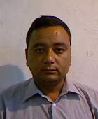 बिन्द मान विष्‍ट